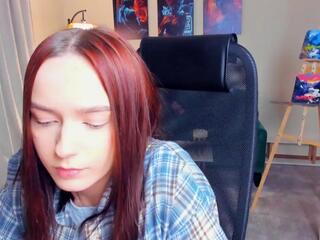  rolande_urbino chat room