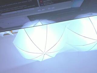  kelly_hanna chat room