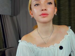  brittney_rudnick chat room