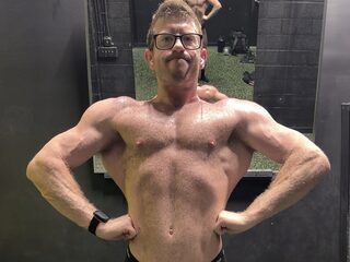 cal_furey from Flirt4Free is Freechat