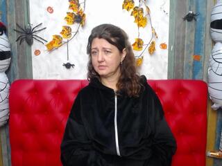  rose_hemingway chat room