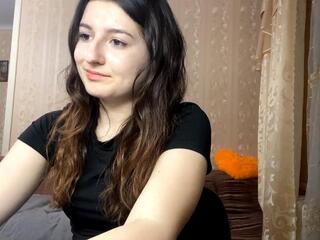  annelle_mckemie chat room