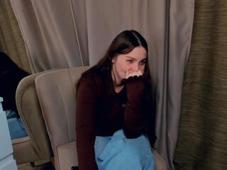  gearldine_rubalcaba chat room