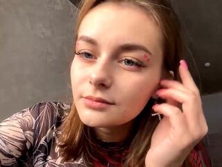  clarence_sturghill chat room