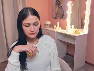  stephenie_crupe chat room