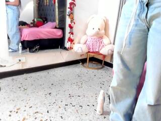  catalina_moretti chat room