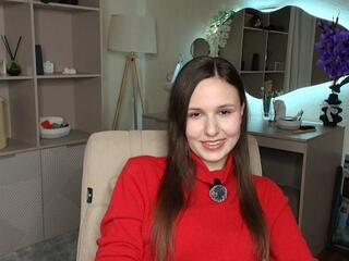 Masturbate to 23 years old edda_posey from Flirt4Free edda_posey from Flirt4Free