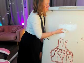  elizabeth_walson chat room