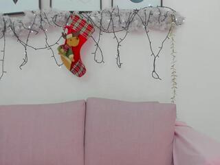  madisonn_joness chat room