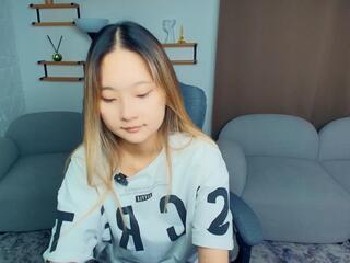  alexa_streller chat room