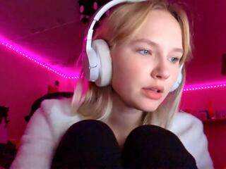  berenice_swann chat room