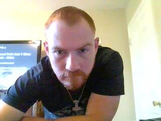  kyle_thorton chat room