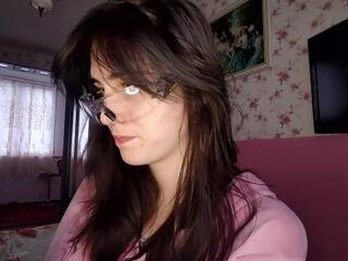  chassidy_ortiz chat room