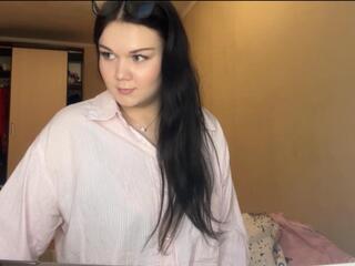 danica_jacckson from Flirt4Free is Freechat