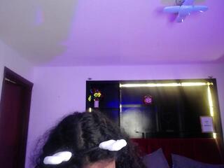  smith_emiily chat room