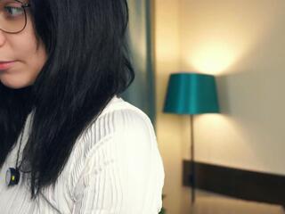  karoline_mcclanahan chat room