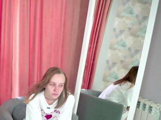  myrle_pfenning chat room