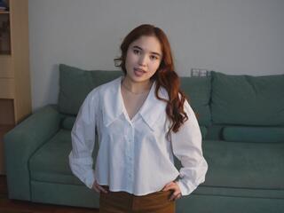  taylor_sevin chat room