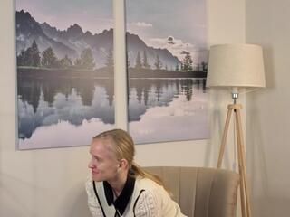 setsuko_nordmeyer from Flirt4Free is Freechat