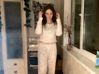  deon_sinkler chat room