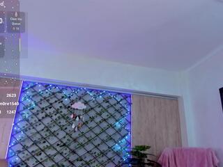 siena-fox flirt4free