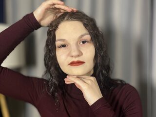  shondra_artley chat room