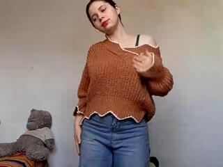  doretta_cannatella chat room