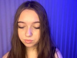  torie_adame chat room