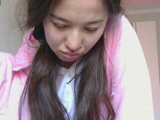 Lumi Heartss