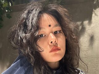  concha_matsunaga chat room