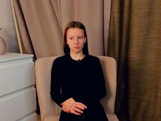  arcelia_burgeson chat room