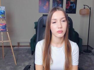  kori_dimicco chat room