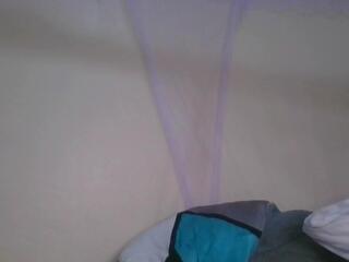  mikey_matters chat room