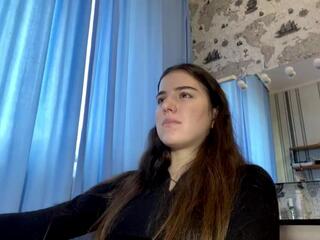  eugenia_santoriella chat room