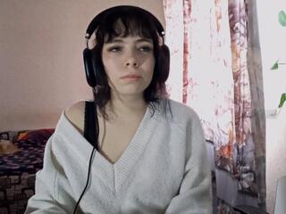  anastasia_yamaguchi chat room