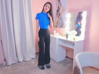  onie_dellen chat room