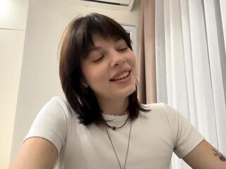  hanna_ohlson chat room