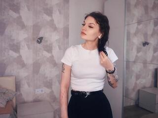  donita_birrell_shondra_artley chat room