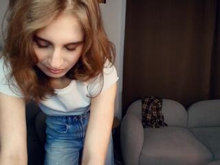  mandie_carrell chat room