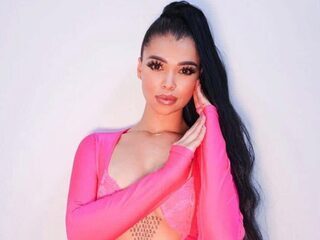  katrina_sherman chat room