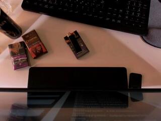  dennis_rodrigues chat room