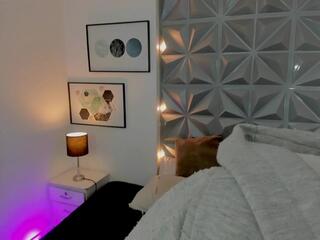  megann_watsonn chat room