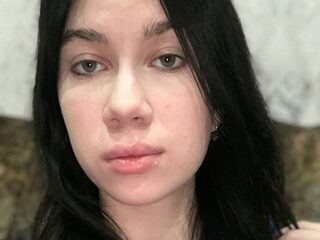  george_belton chat room