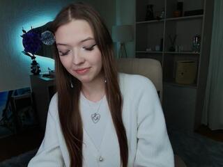  maryjo_kluender chat room