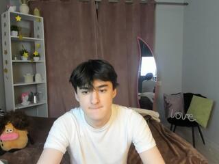  kevin_hunnter chat room