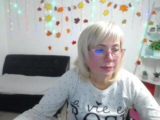 lauren_wishy from Flirt4Free