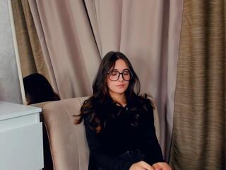  verlie_merhar chat room