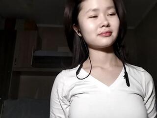 Alverta Gieck webcam flirt4free model stream image