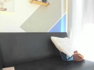  honey_thomsons chat room