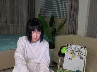 clarinda_sanschagrin